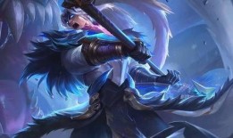 王者官方最新爆料皮肤嬴政,王者新皮肤揭秘，神秘帝王风华再现