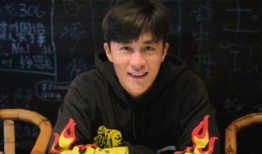 吃瓜爆料杜淳视频