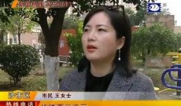王女士爆料王保姆视频,真相令人震惊！