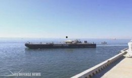 闲云最新爆料400m,400米高空惊现神秘现象，揭秘宇宙奥秘！