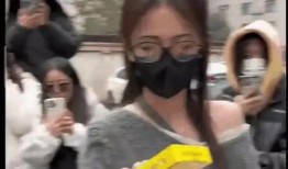 梁山吃瓜最新事件爆料视频,揭秘最新事件爆料视频背后的真相