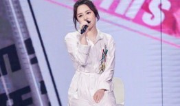 看娱乐圈吃瓜感慨,揭秘明星幕后真相