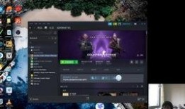 游戏爆料视频被官方警告,揭秘游戏爆料视频背后的真相