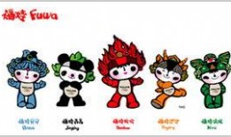 秀姐爆料福娃视频在线观看,福娃视频在线观看，精彩瞬间不容错过