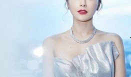 明星爆料秦岚是哪一期视频,揭秘明星背后的故事