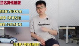 缅北投资者爆料视频最新,投资者爆料视频曝光惊人内幕