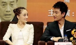 姚宁深夜爆料视频播放网站,揭秘视频播放网站背后惊人内幕