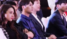 周艺轩女友爆料视频,揭秘明星恋情背后的真相