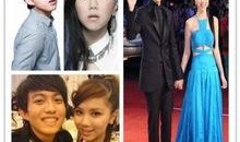 黎明天涯娱乐圈爆料,揭秘明星幕后故事