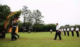 花篮网爆料最新网站,最新网站幕后故事大曝光